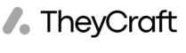 theycraft logo 1 (1)
