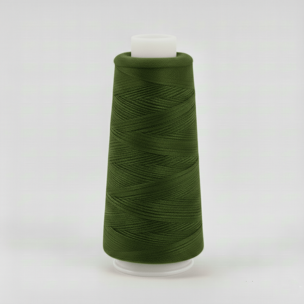 40/2 All Purpose Thread 5000 Yards - Image 17