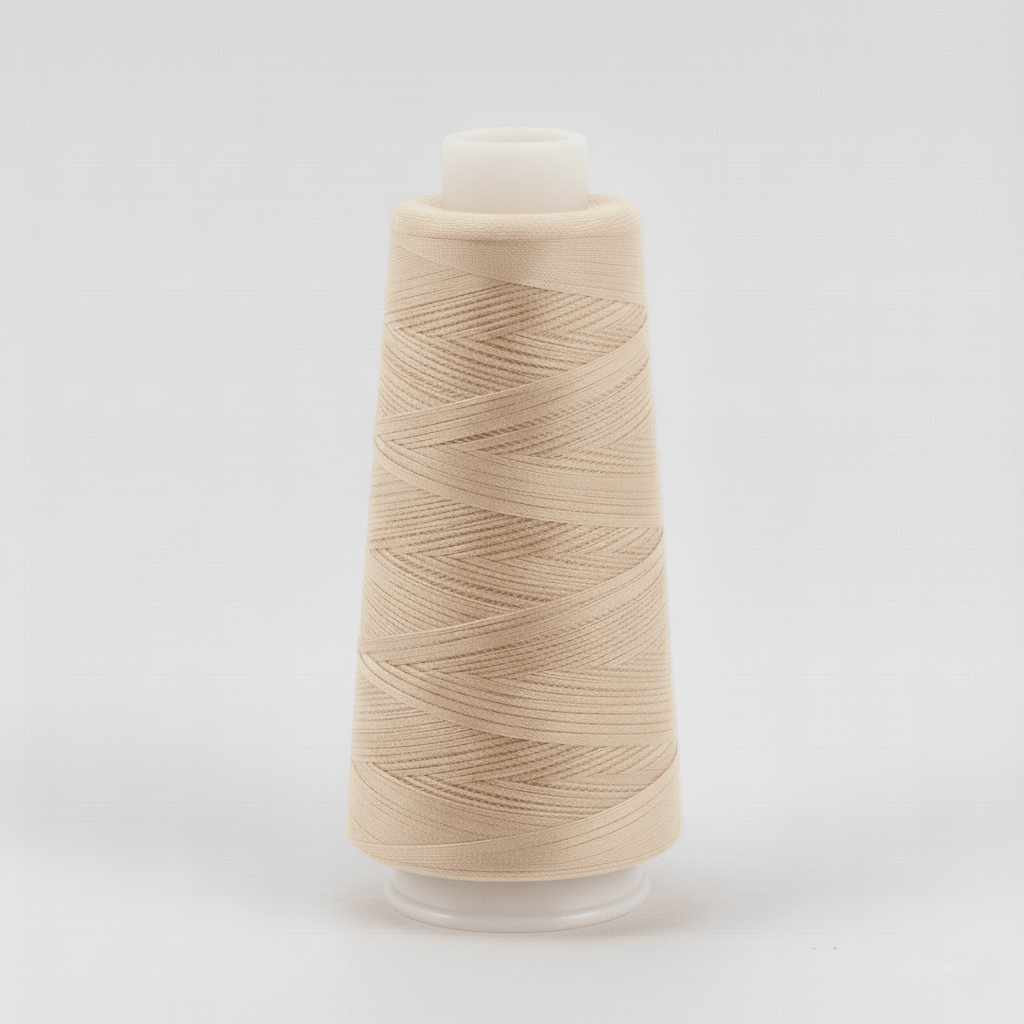 40/2 All Purpose Thread 5000 Yards - Image 16