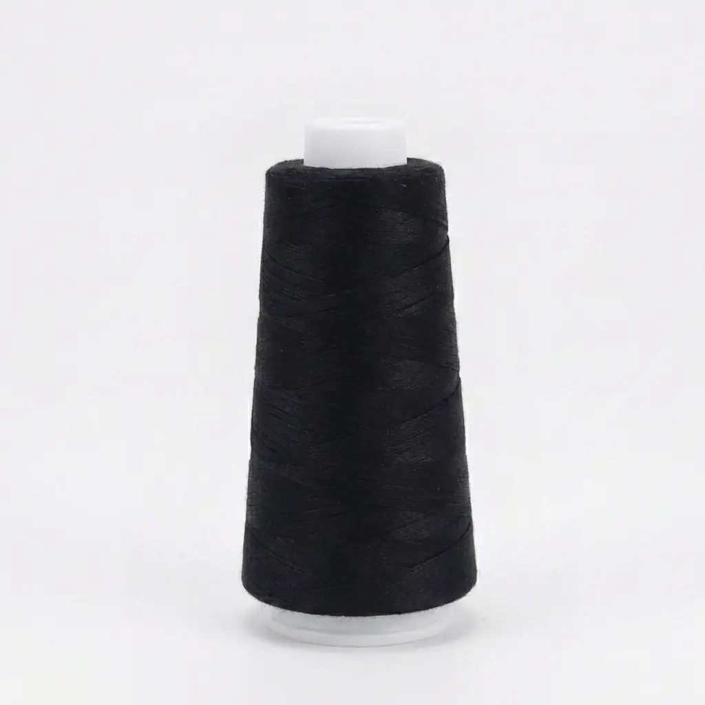 40/2 All Purpose Thread 5000 Yards - Image 4