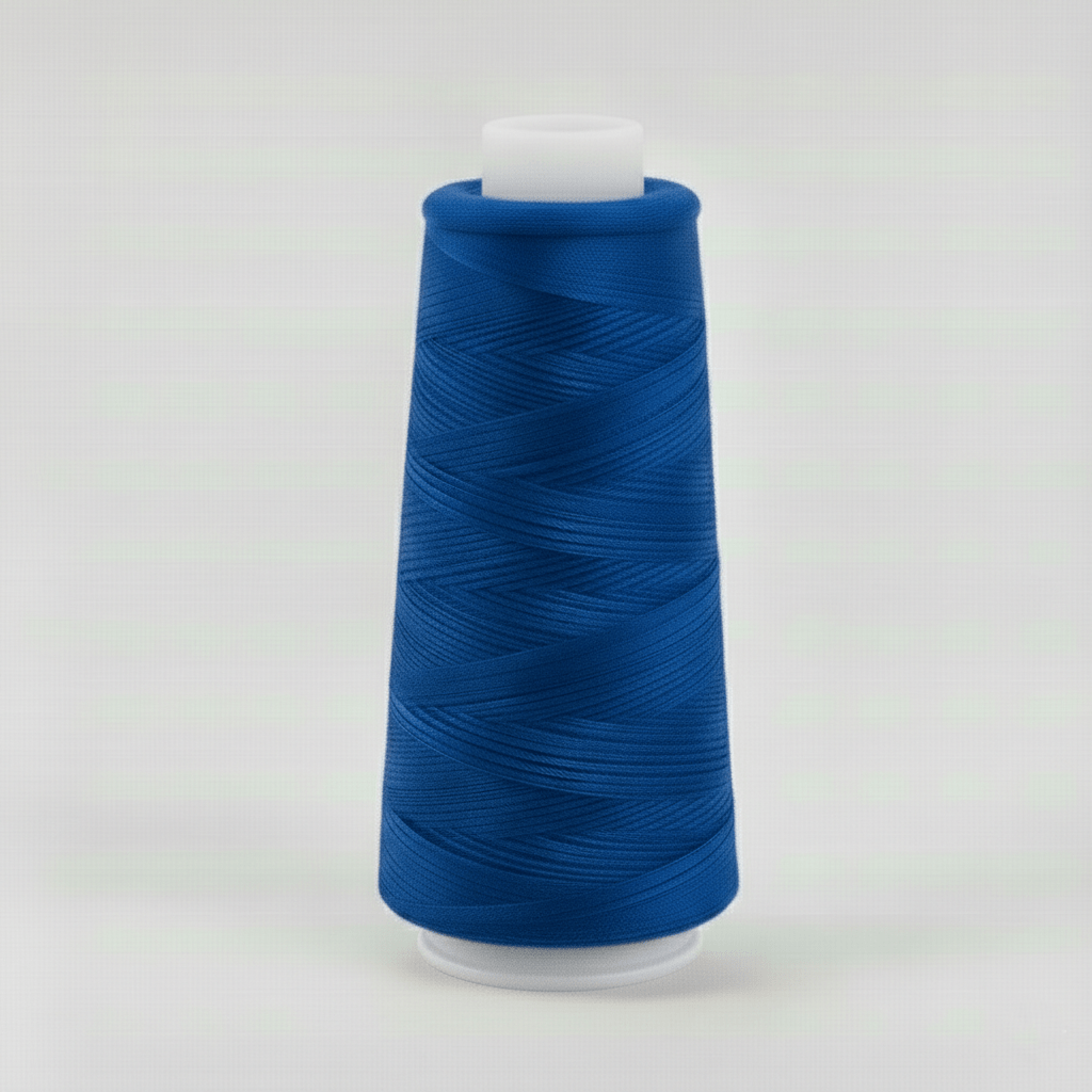 40/2 All Purpose Thread 5000 Yards - Image 9