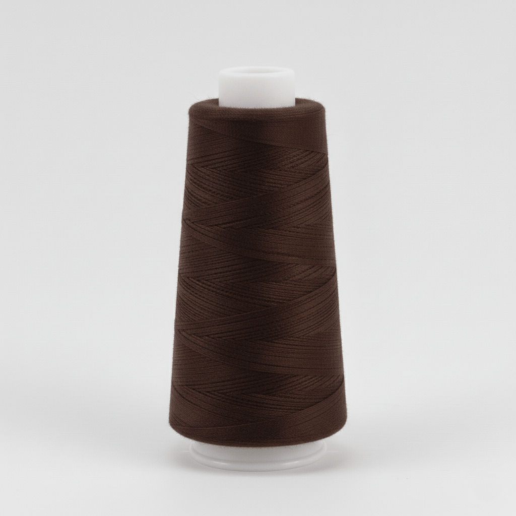 40/2 All Purpose Thread 5000 Yards - Image 13