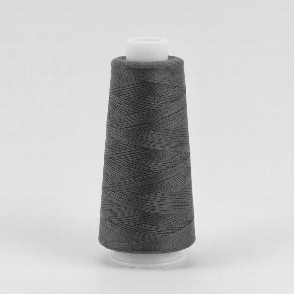 40/2 All Purpose Thread 5000 Yards - Image 14