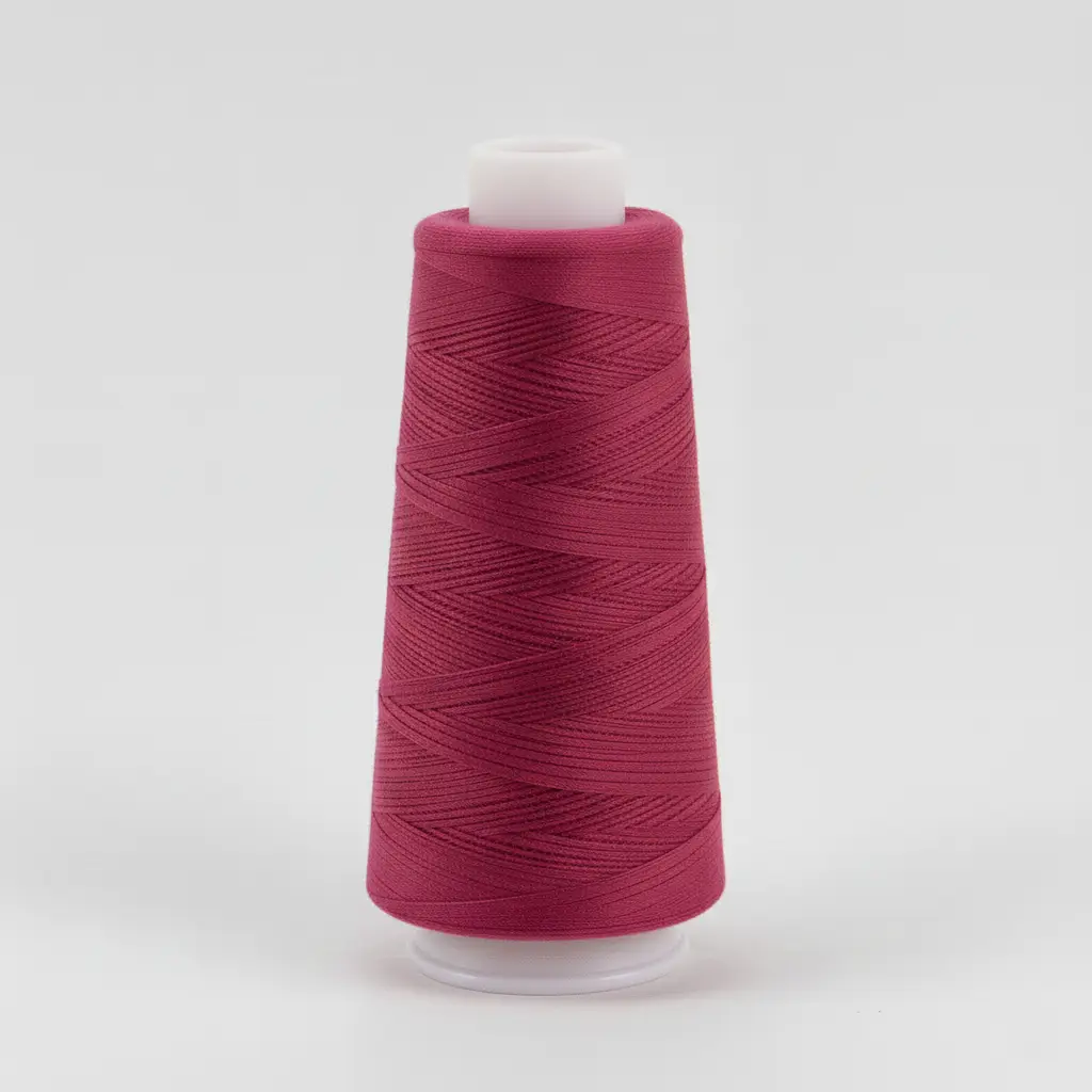 40/2 All Purpose Thread 5000 Yards - Image 15