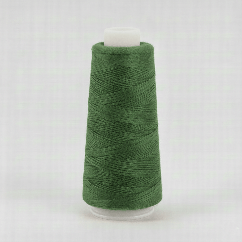 40/2 All Purpose Thread 5000 Yards - Image 12