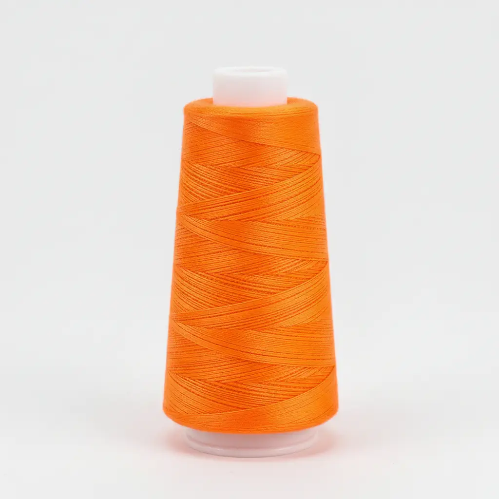 40/2 All Purpose Thread 5000 Yards - Image 7