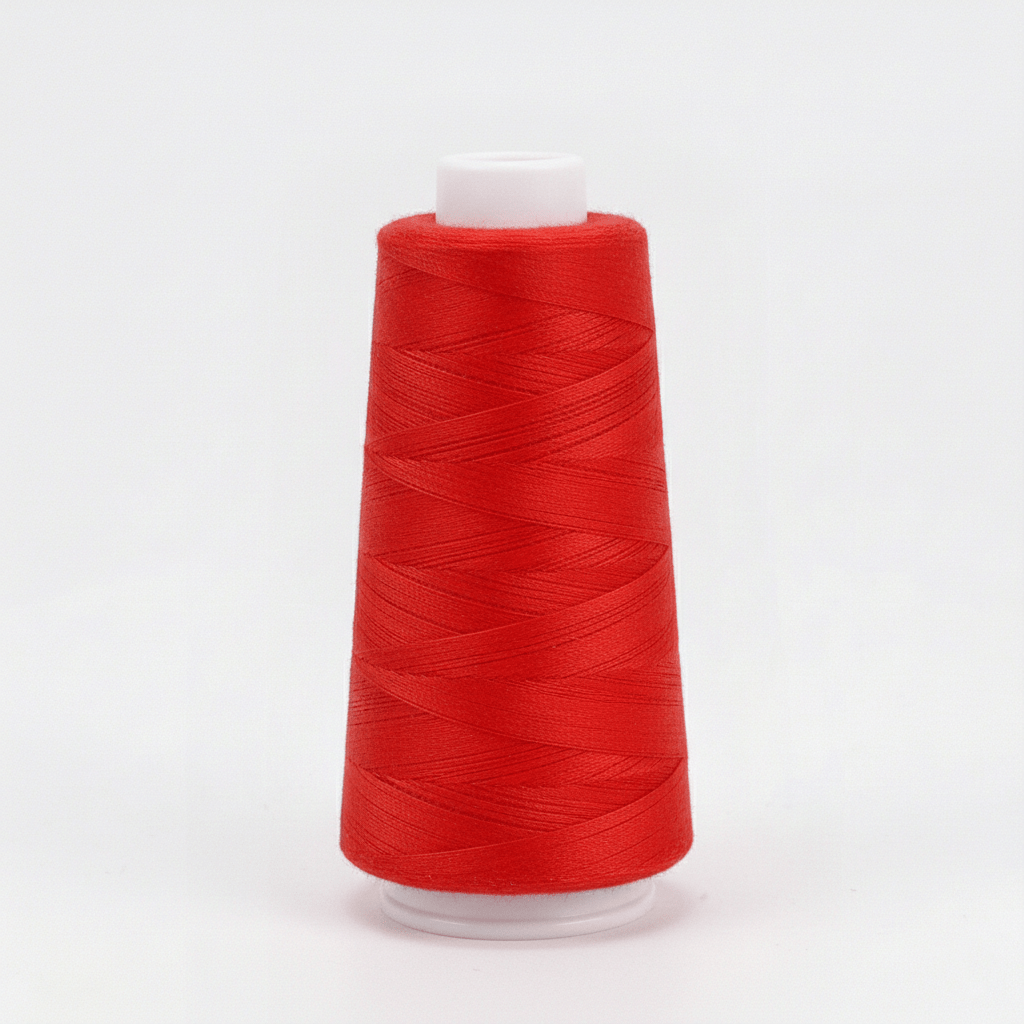 40/2 All Purpose Thread 5000 Yards - Image 10