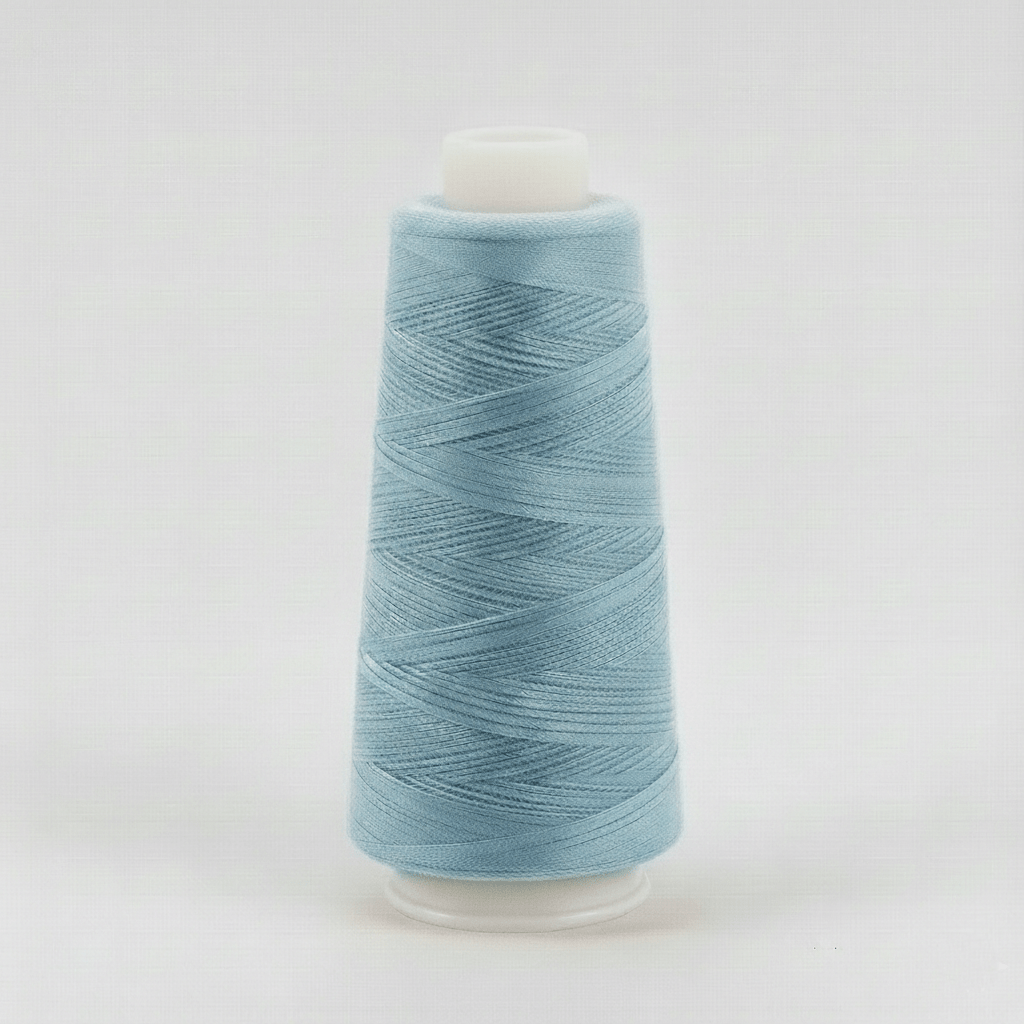 40/2 All Purpose Thread 5000 Yards - Image 18