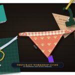 The Ultimate Guide to DIY Dog Bandanas: Fast Stitches, Pro Hardware & Snappy Finishes dog bandanas