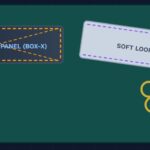 Hook & Loop: A Maker's Guide to Utility, Sizes, and Theycraft Applications hook and loop